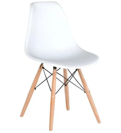 Dining Chair Set of 4 Chairs Promo +  Snap Deal.