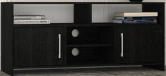 Entertainment Unit / TV Unit - Holds upto 55 Inches TV Promo +  Snap Deal.
