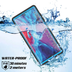 Samsung Galaxy Note 20 Ultra Waterproof Phone Case +  Snap Deal.