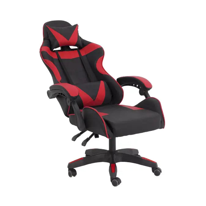Snap on gaming chair hotsell