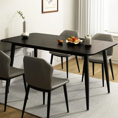 Dining Table Marble Dining Table Promo +  Snap Deal.