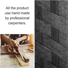 Room Divider Folding Screen Promo +  Snap Deal.