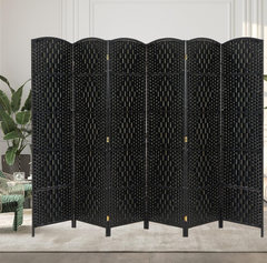 Room Divider Partition Room Divider Promo +  Snap Deal.