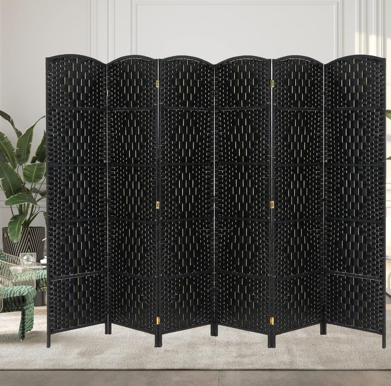 Room Divider Partition Room Divider Promo +  Snap Deal.