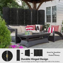 Room Divider Partition Room Divider Promo +  Snap Deal.