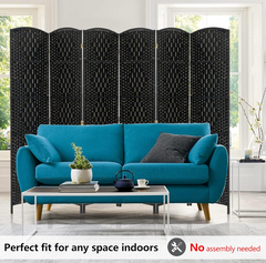 Room Divider Partition Room Divider Promo +  Snap Deal.