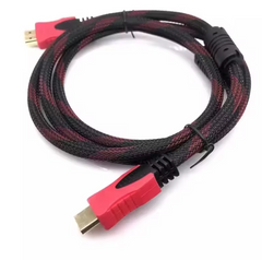 HDMI Cable upto 20M +  Snap Deal.