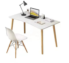 Computer Desk Table Study Desk Promo +  Snap Deal.