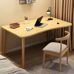 Computer Desk Table Study Desk Promo +  Snap Deal.