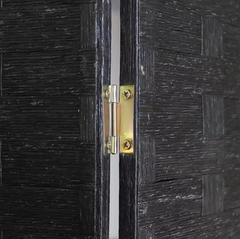 Room Divider +  Snap Deal.