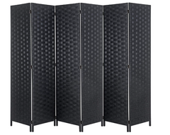 Room Divider +  Snap Deal.