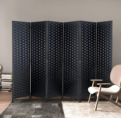 Room Divider +  Snap Deal.