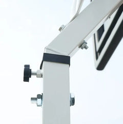 Basketball Ring Stand Portable Hoop 3.05M 10ft Basketball Stand Promo +  Snap Deal.