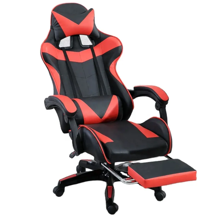 Chairs Snap Deal
