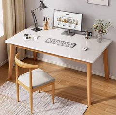 Computer Desk Office Desk Table Promo +  Snap Deal.