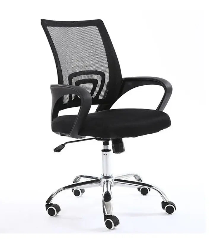Snapdeal chair deals