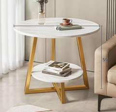 Coffee Table Living Room Table +  Snap Deal.