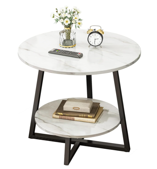 Coffee Table Living Room Table +  Snap Deal.