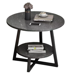 Coffee Table Living Room Table +  Snap Deal.