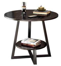 Coffee Table Living Room Table +  Snap Deal.
