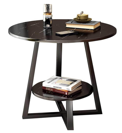 Coffee Table Living Room Table +  Snap Deal.