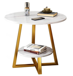 Coffee Table Living Room Table +  Snap Deal.