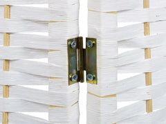 Folding Room Dividers Partitions Screen Promo +  Snap Deal.