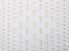 Folding Room Dividers Partitions Screen Promo +  Snap Deal.