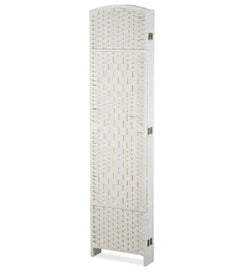 Folding Room Dividers Partitions Screen Promo +  Snap Deal.