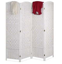 Folding Room Dividers Partitions Screen Promo +  Snap Deal.