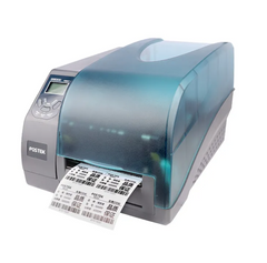 Barcode Printer 600dpi HD Printer +  Snap Deal.