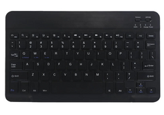 Bluetooth Keyboard And Mouse Combo +  Snap Deal.