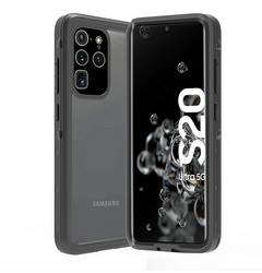 Samsung Galaxy S20 Ultra Waterproof Shockproof Case