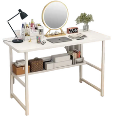 Computer Desk Table – Laptop & Study Table with Modern Design