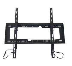 Universal TV Bracket TV Wall mount 32 to 85 inch Tv