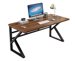 ERGONOMIC GAMING DESK Gaming Table Computer Desk 100CM