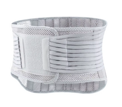 Back Brace Back Support Belt