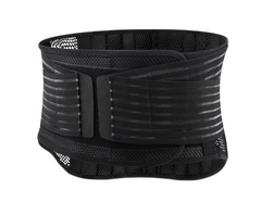 Back Brace Back Support Belt