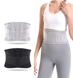 Back Brace Back Support Belt