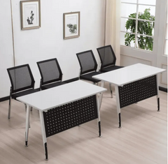 Home Office Desk Study Desk