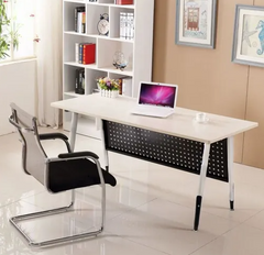 Home Office Desk Study Desk