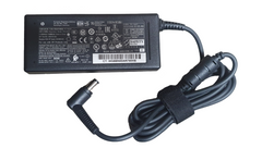 Genuine Original HP 90W AC Adapter Charger TPC-DA57