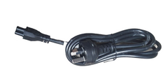 Genuine Original HP 135W AC Adapter Charger HSTNN-LA01-E