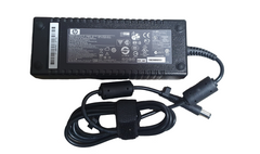 Genuine Original HP 135W AC Adapter Charger HSTNN-LA01-E