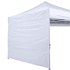 Gazebo 3x4.5M(10.5M) Sidewall cover only