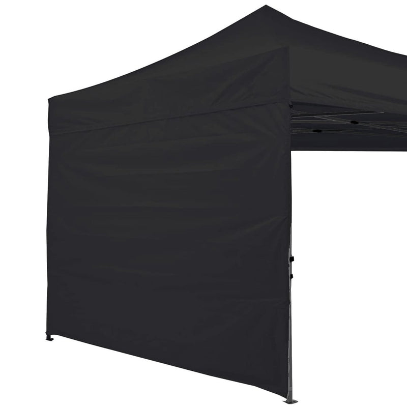 Gazebo 3x4.5M(10.5M) Sidewall cover only