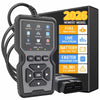 Universal Automotive OBD2 Scanner Vehicle Engine Diagnostic Reader
