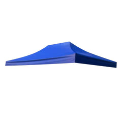 3x4.5m Pop Up Gazebo – Heavy Duty Folding Marquee Tent