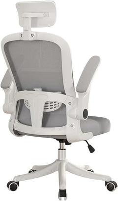 Office Chair Swivel Ergonomic Office Chair With Back Support