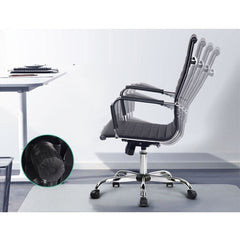 Office Chair Erognomic Support Office Chair Promo +  Snap Deal.